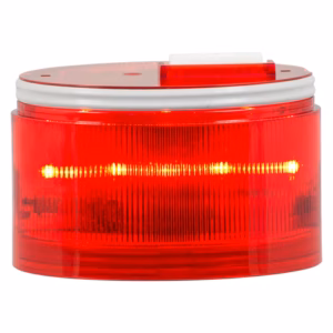 ELYPS LM RED ALLCOLOR 12V