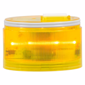 ELYPS LM YELLOW ALLCOLOR 12V