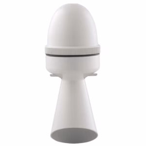 SEM V110DC GY