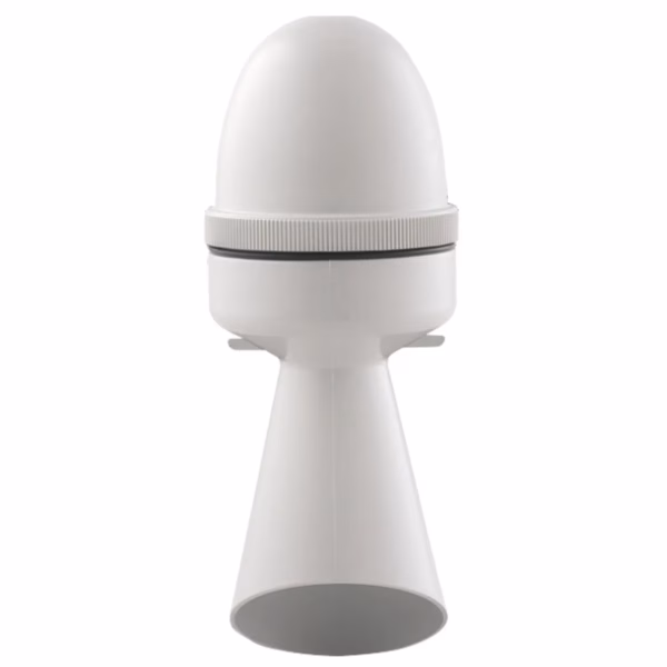 SEM V110DC GY