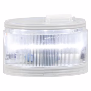 ELYPS LM CLEAR ALLCOLOR 12V