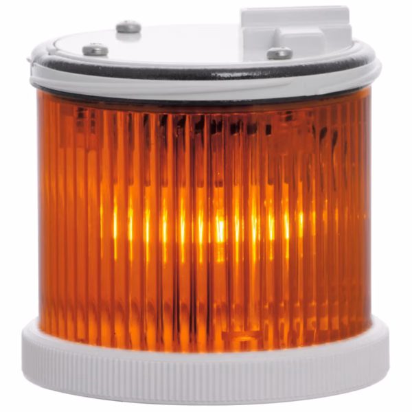 TWS FLASH AMB V24/240AC GY