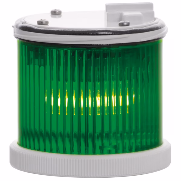 TWS FLASH GRE V24/240AC GY