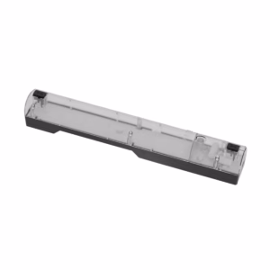 LPL SENSOR 600 12/24 AC - 12/48V DC