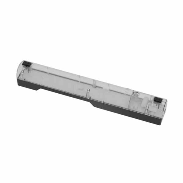 LPL SENSOR 900 12/24 AC - 12/48V DC