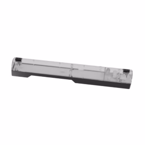 LPL 900 12/24V AC -12/48 DC