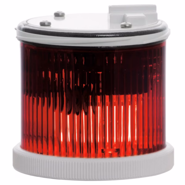 TWS XENON RED V110AC GY