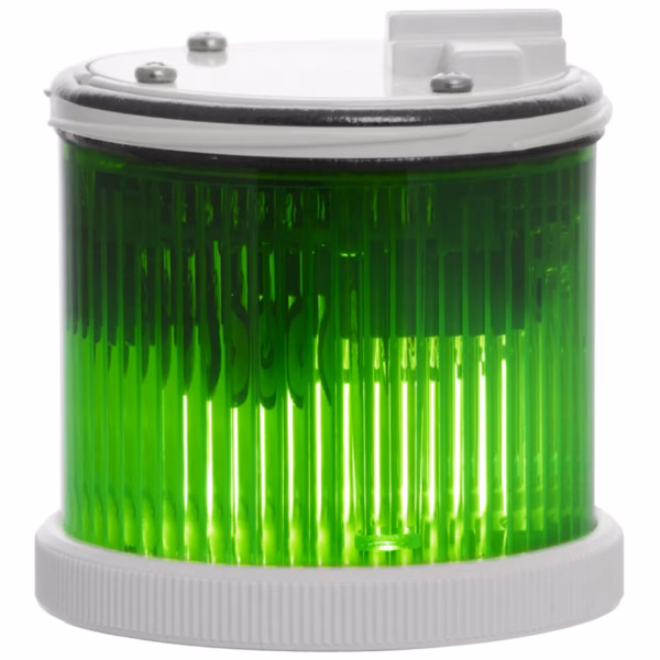 TWS XENON GRE V240AC GY
