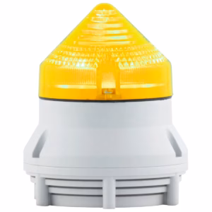 CTL600 S/F A YEL V240AC GY