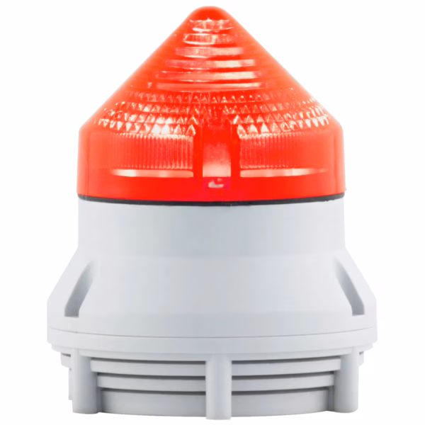CTL600 S/F A RED V240AC GY