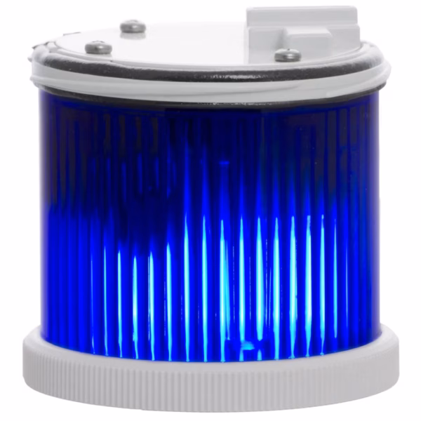 TWS XENON BLU V240AC GY