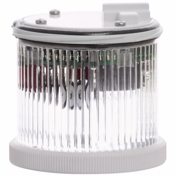 TWS XENON CLR V240AC GY