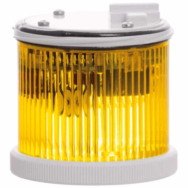 TWS XENON YEL V240AC GY