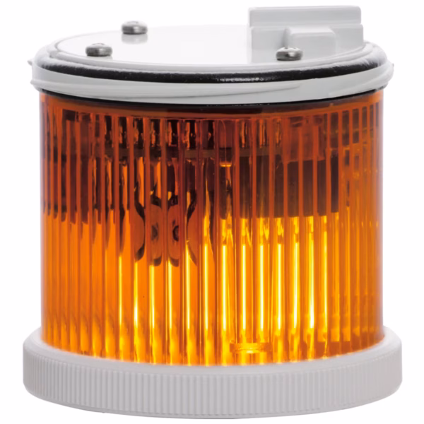 TWS XENON AMB V240AC GY