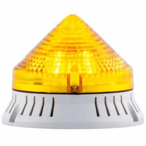 CTL900 S/F A YEL V240AC GY