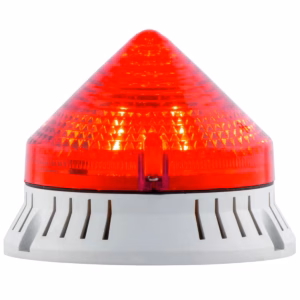 CTL900 S/F A RED V240AC GY