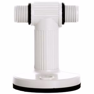 TWS DOUBLE WALL MOUNT (BP2) GY