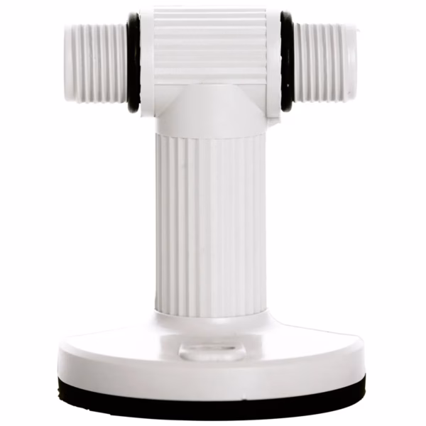 TWS DOUBLE WALL MOUNT (BP2) GY