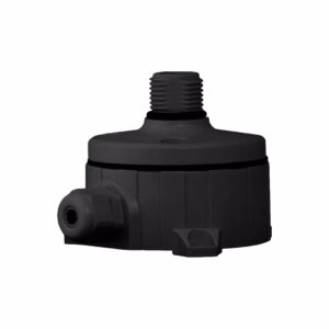 TWS M16 CONNECTION BOX BK