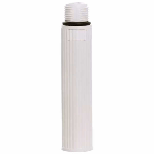 TWS EXTENSION L10 GY