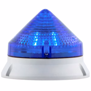 CTL900 STY BLU V12/240DAC GY
