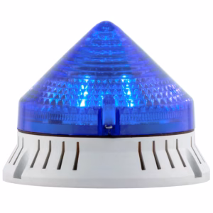 CTL900 S/F A BLU V240AC GY