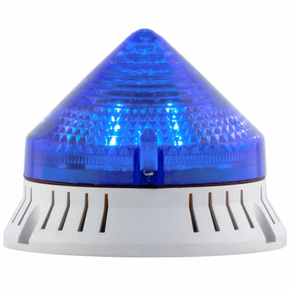 CTL900 S/F A BLU V240AC GY