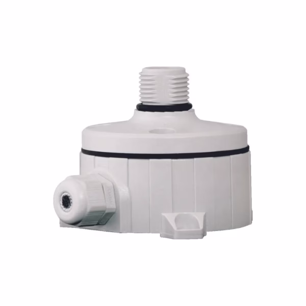 TWS M16 CONNECTION BOX GY
