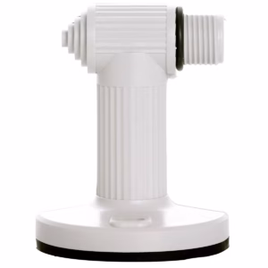 TWS WALL MOUNT (BP1) GY