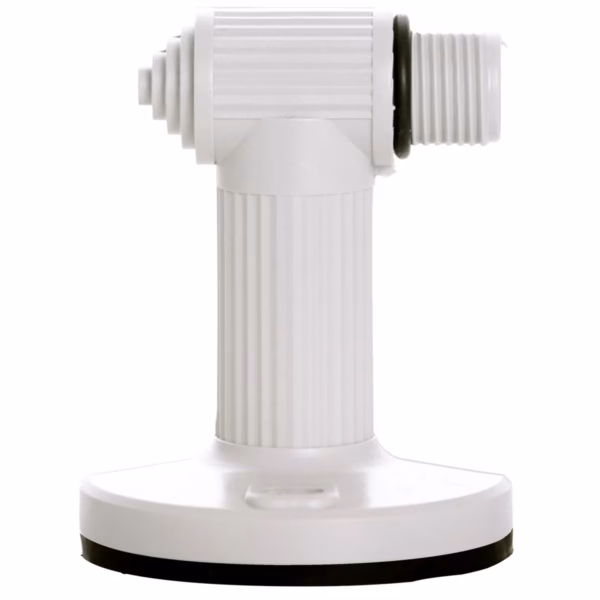 TWS WALL MOUNT (BP1) GY