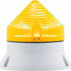 CTL600 STY YEL V12/240DAC GY