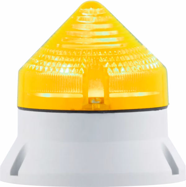 CTL600 STY YEL V12/240DAC GY