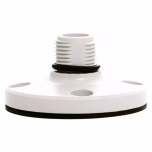 TWS BASE FOOT (BS) GY