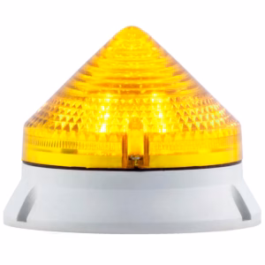 CTL900 STY YEL V12/240DAC GY