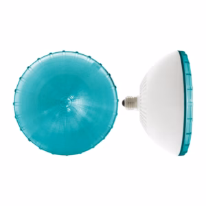 FEU LED 2.0 200 V110/240AC GR