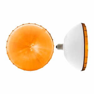 FEU LED 2.0 200 V110/240AC YL