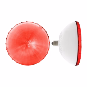 FEU LED 2.0 200 V110/240AC RD