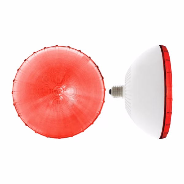 FEU LED 2.0 200 V110/240AC RD