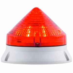 CTL900 STY RED V12/240DAC GY