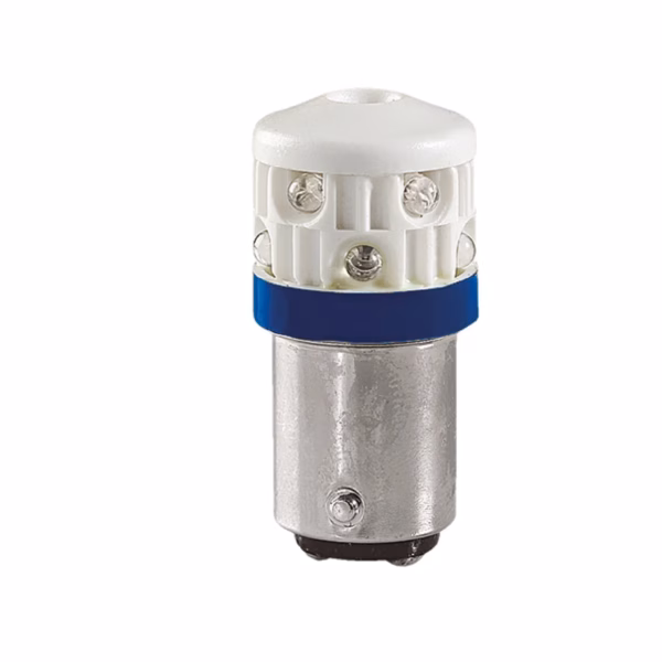 LD 103 EXL BA15D V24 DCAC1