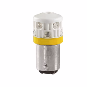 LD 103 BA15D V24 DCAC5