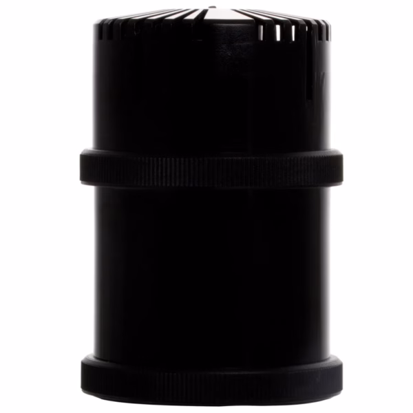 TWS SOUNDER MDA V110AC BK