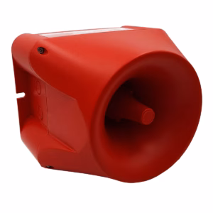 SE 120 PRO RED LT 12-24V ACDC/48-60V DC