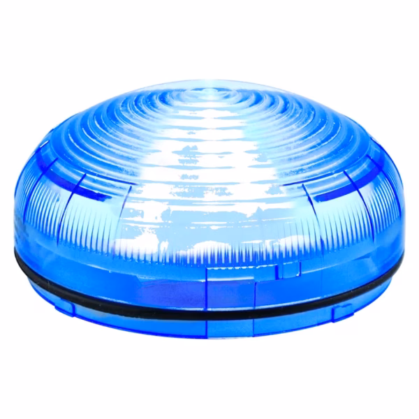 XLF S DIRECTIONAL BLU allCLEAR