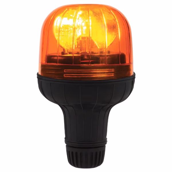 ROTATOR FLEXI V24DC AMB