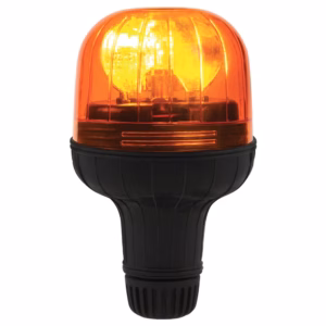 ROTATOR FLEXI V12DC AMB