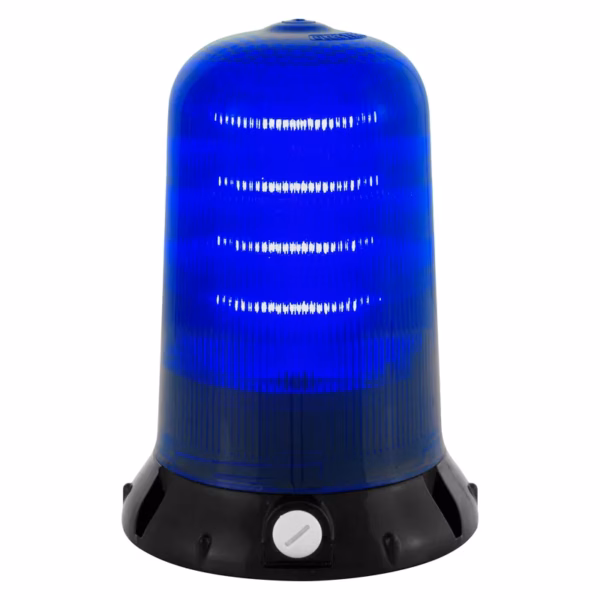 RA HD LED BLU V12/24DAC BK
