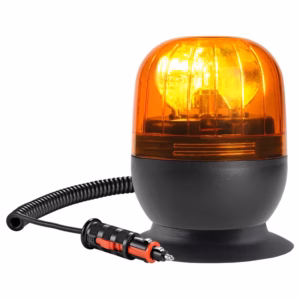 ROTATOR MV H21W V24D2