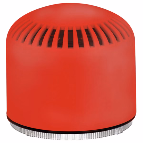 SIR-E MAX RED