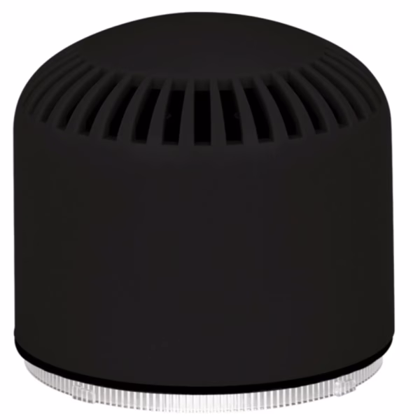 SIR-E MAX BLACK